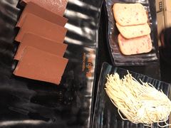 -呷哺呷哺(西单大悦城店)