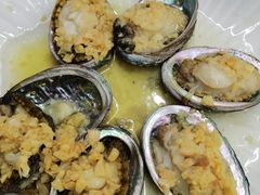 -三亚相缘海鲜·烧烤·糟粕醋(三亚湾店)