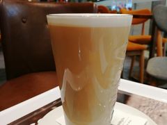 -COSTA COFFEE(水游城店)