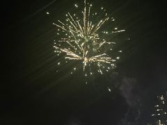 -碧桂园十里银滩