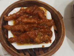 -海上名珠·海鲜酒楼(励骏庞都店)