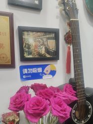 -尚玲纹绣纹眉特价店