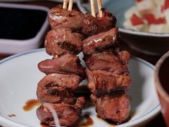 -Fukumimi·美醉堂 居酒屋(金尚店)