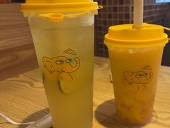 -尊宝比萨(保税区店)