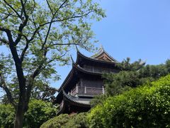 -龙华寺