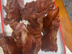 -老爷子原味蒸饺(总店)