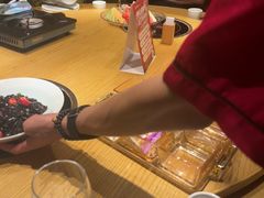 -老阿爸鲜鱼土菜(独墅湖店)