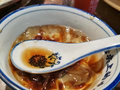 -晓宇重庆火锅(赛格国际购物中心店)
