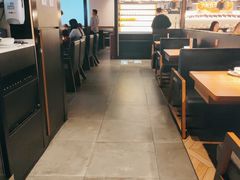 -太二酸菜鱼(天鹅湖万达店)