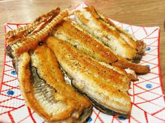 -一井烧肉·活鳗·火锅(毕淘买店)