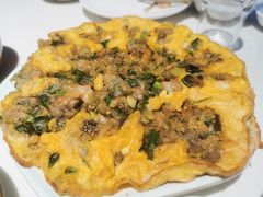-建来发饭店(南俊路店)