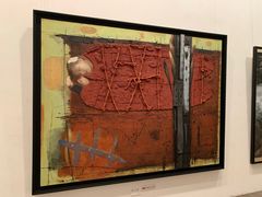 -金泽21世纪美术馆