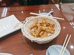 -日月永和中国餐饮名店(凤凰店)