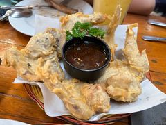 -Naughty Nuri’s Phuket