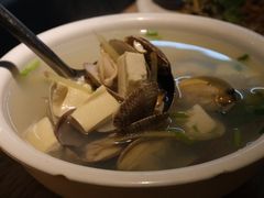 -聪辉同安老美食饭店(大元路店)