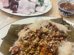 -华哥新鲜猪精品美食
