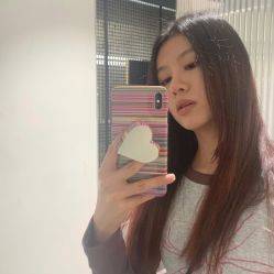 点击看大图 -5M HAIR SALON