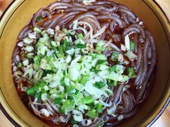 什邡肖麻辣-高记什邡肖麻辣(成都店)