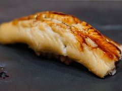 -橼舍鮨青木