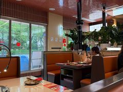 -韩一品韩国料理(柏庐南路店)