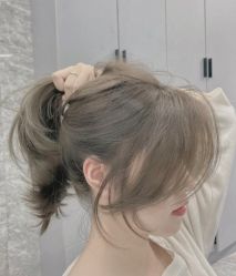 -LJOY丽锦造型·烫发染发