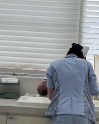 -爱帝宫月子中心·成都概念院