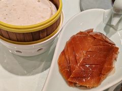 -谢先生酒店·椒宴集(沙湖店)