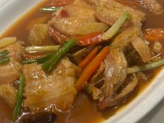 -潮人姐妹轩(海宁路店)