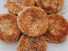 -静之湖湖畔餐厅