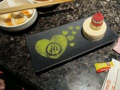 -海底捞火锅(汇悦城店)