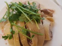 -振鼎鸡(丰庄路店)