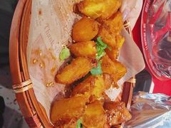 -见味花甲(合生汇店)