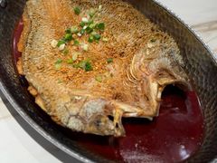 -志明眷村·台式融合菜·宵夜