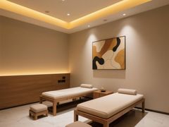 -宫七SPA·高端Massage(浦东大道店)