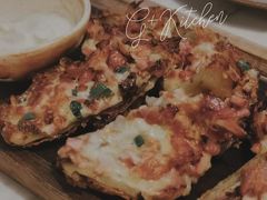 -G+KITCHEN(龙湖狮山天街店)