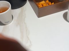 -新辣宴·湖南家常菜·商务聚餐(中粮创芯店)