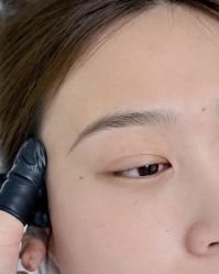 -张小野·专业半永久纹眉