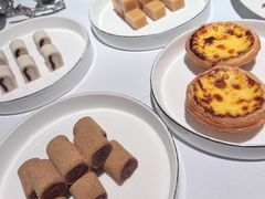 -大董(环贸iapm店)