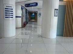 -天津大学爱尔眼科医院(天津院区)