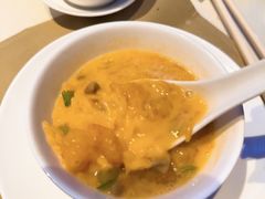 -利苑(环贸iapm店)