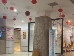 -爱江山温泉(凌奥店)