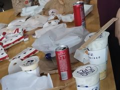 -茶百道(下沙宝龙二期店)