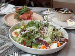 -Grande A'moo(上海万象城店)