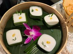 -KingThaia金泰兰(滨江天街店)