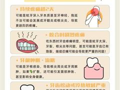 -维乐口腔·埃齐门诊(静安店)