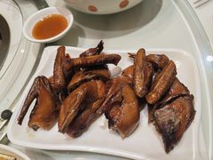-鸽子窝(黄村店)