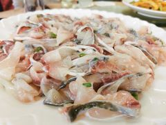 -红日饭店(裕隆三路店)