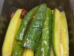 -阳阳中国饭(北京荟聚店)