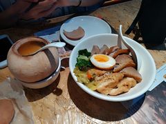 -陈鹏鹏潮汕菜(宝安机场T3航站楼店)