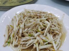 -天乐农家鱼头王(天目湖店)